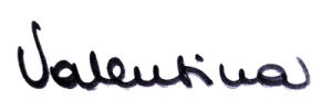 firma_vale